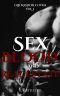[Old Mission Coven 03] • Sex, Blood, and Real Estate